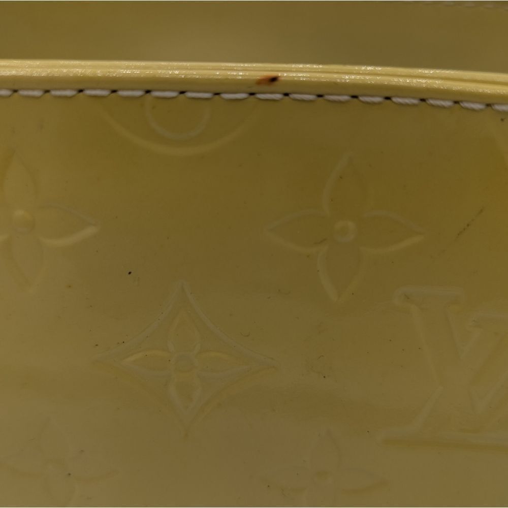 Louis Vuitton Vernis Avalon MM - Picture 10 of 14